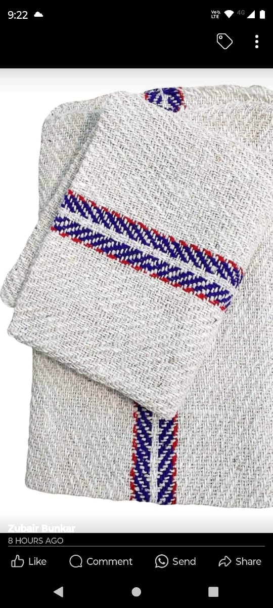 JF World Trading textile 3